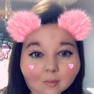 Meet your Posher, Deanna